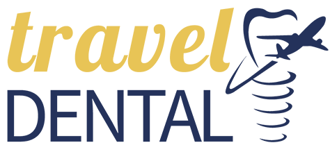 Travel Dental