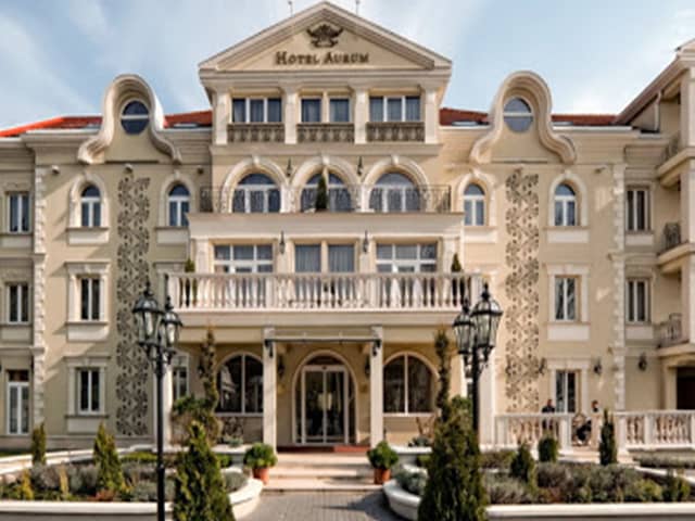 hotel_aurum