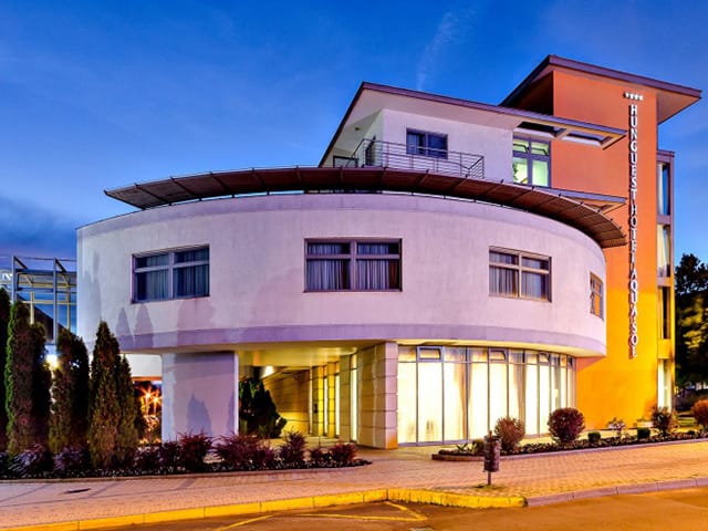 hunguest_hajduszoboszlo
