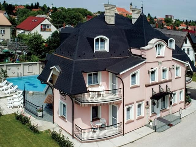 keszthely_muschel